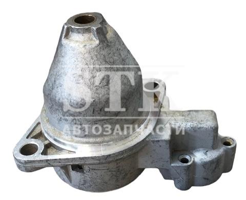 Носик Стартера BOSCH Применяется для ам VAZ 2110-2112