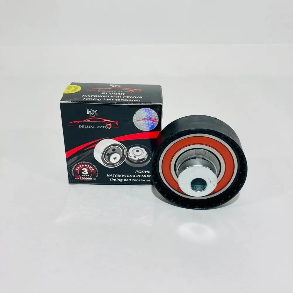 РОЛИК НАТЯЖИТЕЛЯ ГРМ DLX 2190