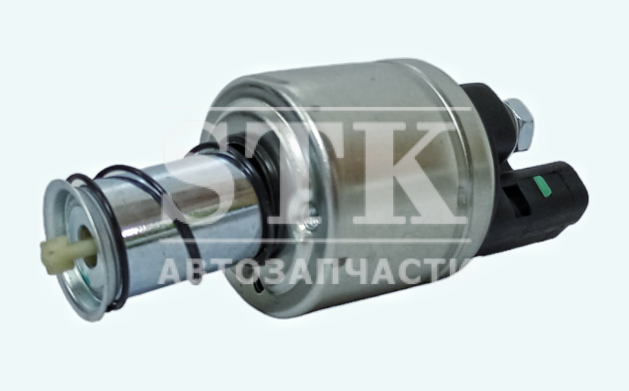 Реле стартера LADA GRANTA АКПП - МКП Ст. TS12E901/TS12E902 VALEO