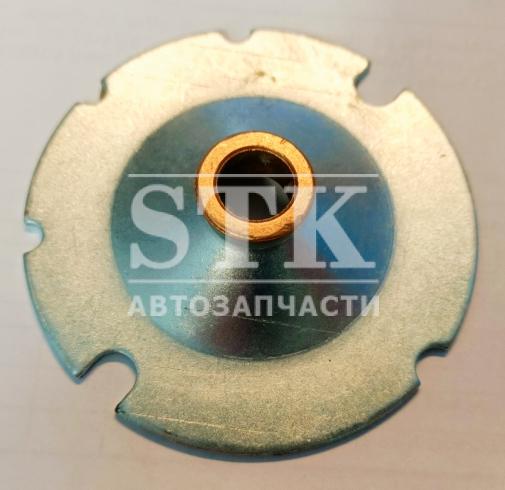 Верхняя Крышка Корпуса Стартера 2112-21083-21214