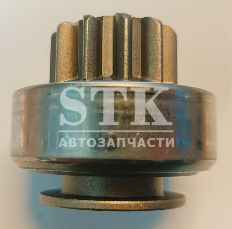 Привод Стартера 361452b602 KIA RIO/SOUL/Ceed - Hyundai ACCENT / Elantra / i20 / i30 / Veloster