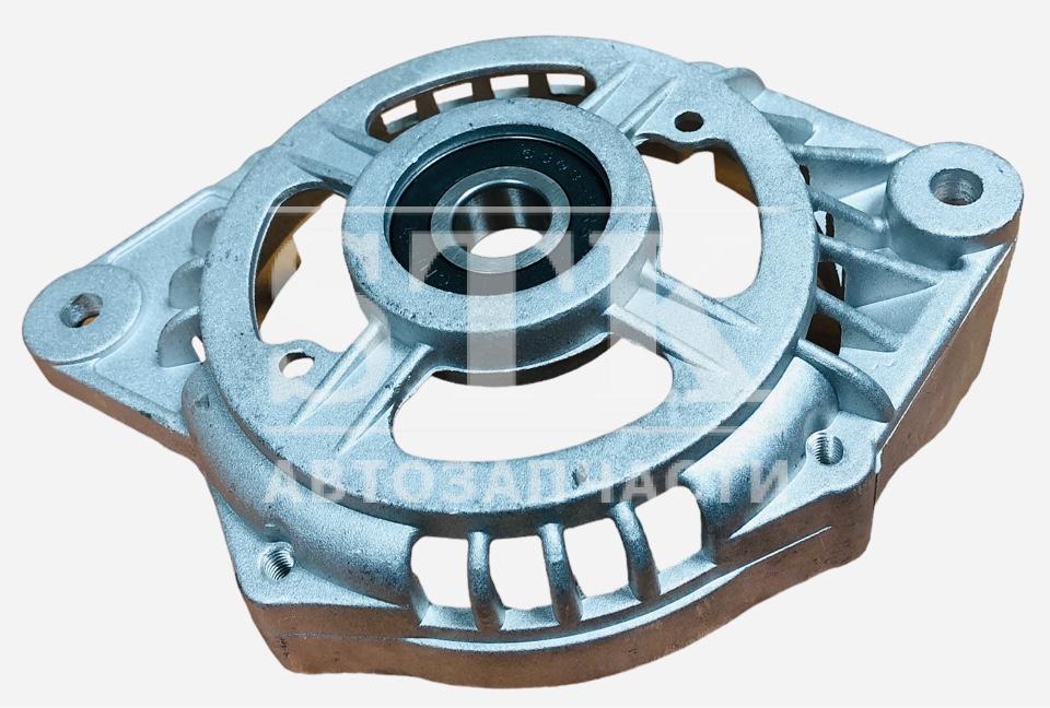 Крышка генератора передняя Ваз 21214 ЗиТ