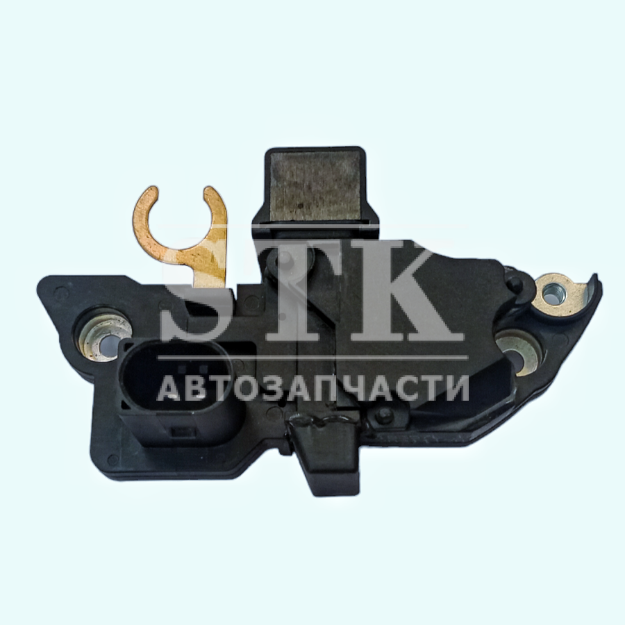 Реле Зарядки ам на генератор BOSCH евро разъем VAG BOSCH ARB 0206 Г. 0124225010, 0124525125 и пр. АУДИ А3, ТТ, СЕАТ ЛЕОН, ШКОДА ОКТАВИА, ФАБИА