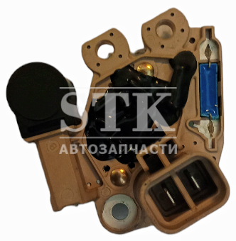 Реле Зарядки ам Kia PICANTO, GETZ 1.1, ARA1798, M569