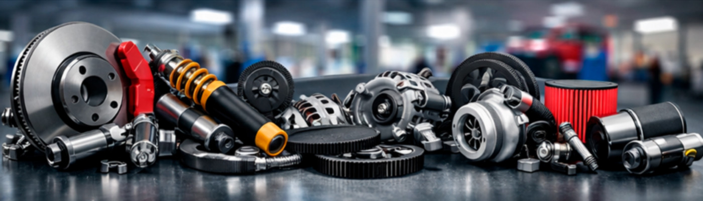 Ставр Маркет promo