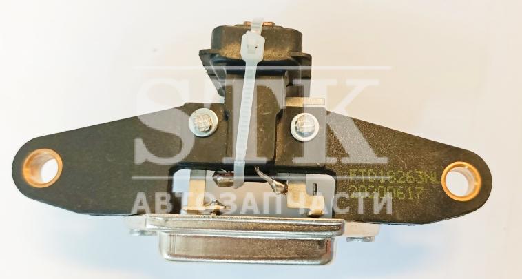 Реле Зарядки ам Валдай Камминс 3,8 ARP9504 Г. 5272634 КАММИНС 3,8