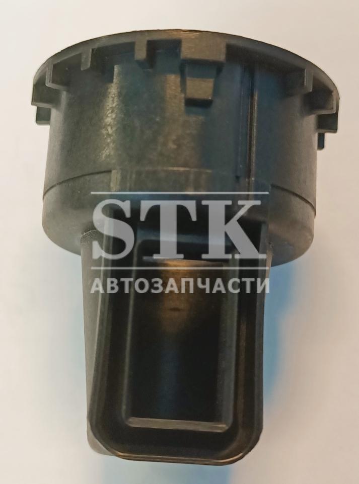 Втулка Ротора Генератора AZB3929 Bosch 140-150A Применяется для ам Lada Largus, Renault Duster, Cargo 139929