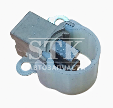 Щеткодержатель AHN3673 Toyota - Denso 27370-75060