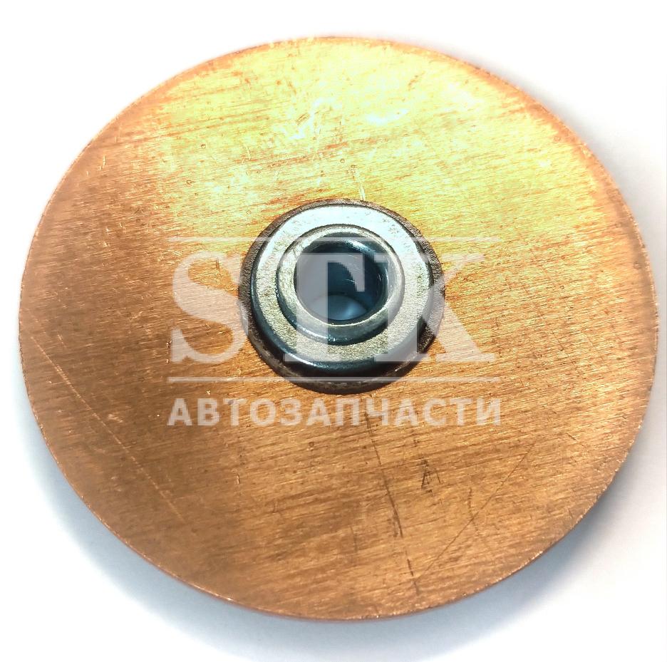 Диск Контактный РС 25.3708.771 Применяется для (МАЗ)