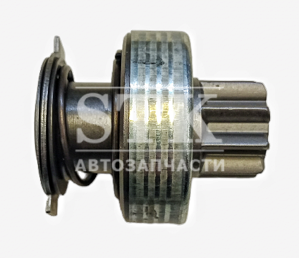 Привод стартера 2110 Искра-Прамо