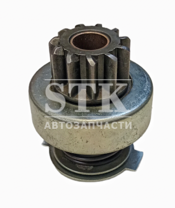 Привод стартера 21214 Искра-Прамо