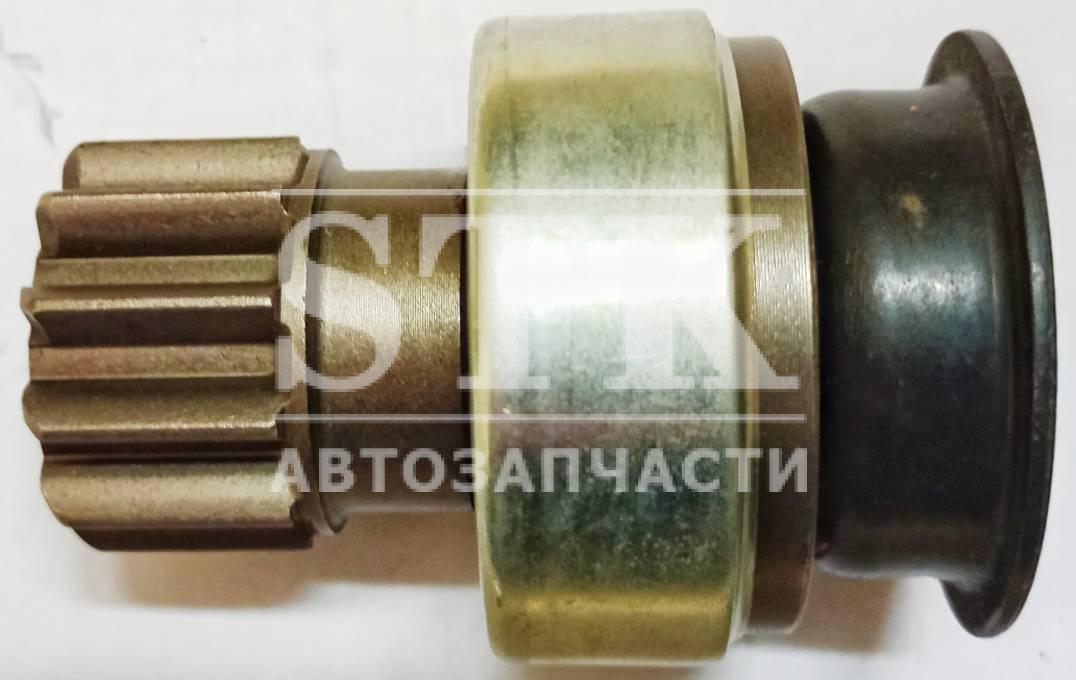 Привод Стартера 921.3708 ВАЗ-2108, 2109, 21099