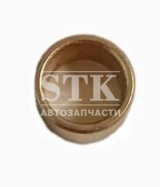 Втулка Стартера Прамо-Искра Применяется для ам ВАЗ 2110-2112-2123 Передняя