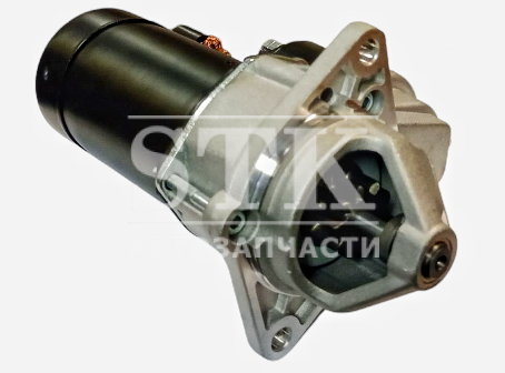 Cтартер Daewoo Nexia STV 0519, 12v 1Kwt Nexia, Rezzo, Opel Corsa, Vectra, Astra, Kadett, Meriva