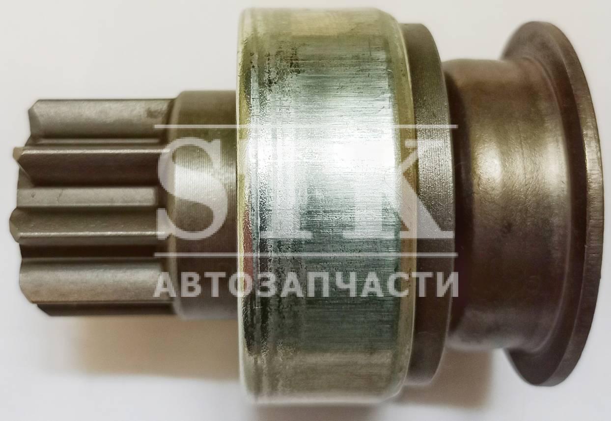 Привод Стартера 923.3708 ОКА