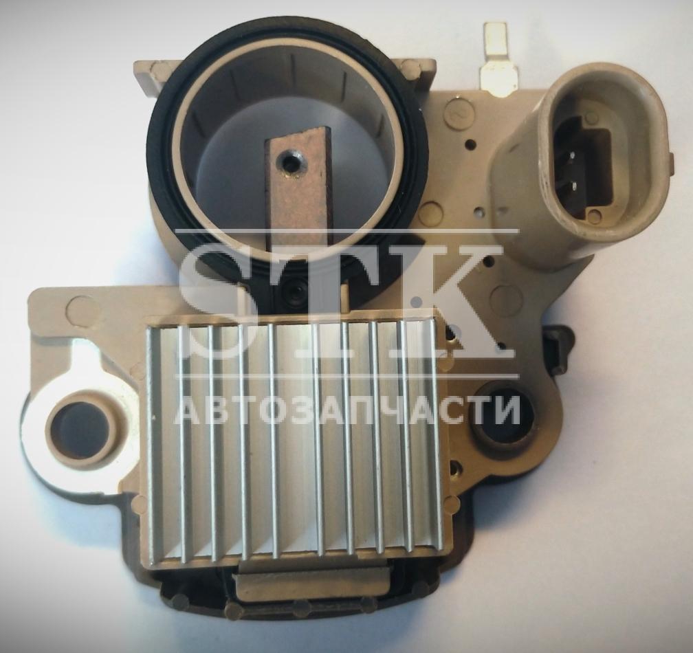 Реле Зарядки ам Daewoo MATIZ ARA1205, Cargo 235205, IY108