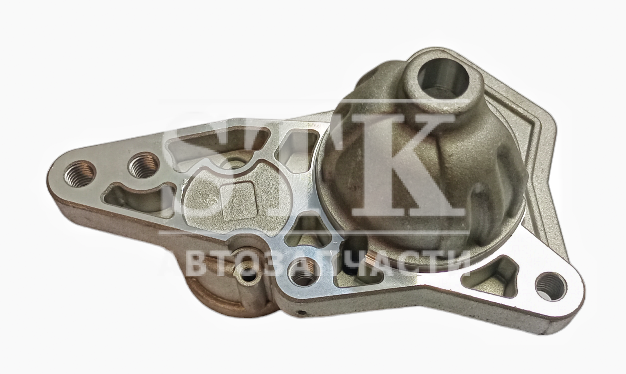 Носик Стартера Применяется для LADA VESTA - X-RAY TS12-82 пр-во VALEO