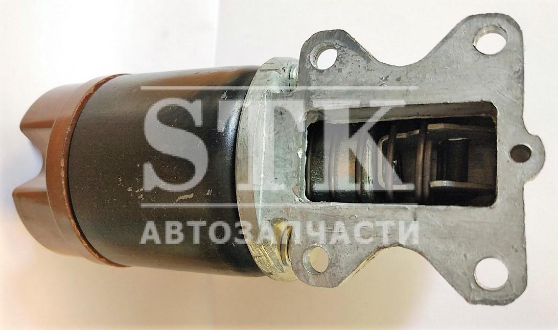 Реле стартера Ст 20.3708800 Ст 20.3708 24В (КЗАТЭ и аналоги)