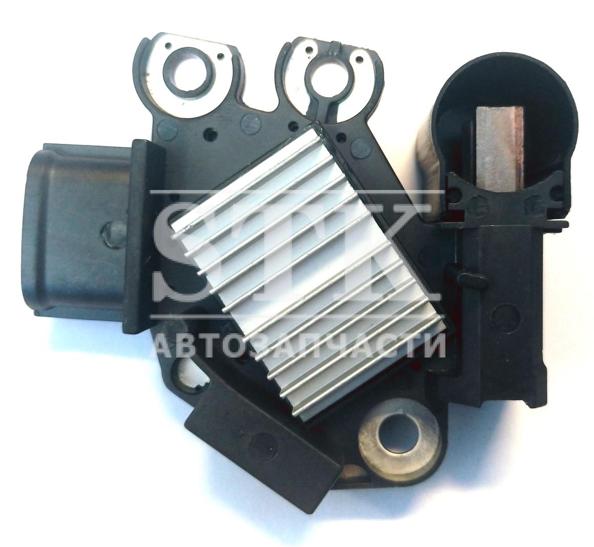 Реле Зарядки ам KIA RIO, Solaris ARV3530, VRV3530, 373702B520