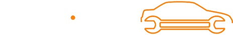 Ставр Маркет