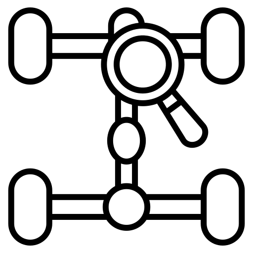 Ходовая часть