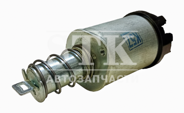 Реле стартера 6012 - Ст. 6012600257425732 дв. 4216-406-405-409дв Зит, Кзатэ