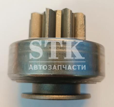 Привод Стартера 361452b600 KIA RIO/SOUL/Ceed - Hyundai ACCENT / Elantra / i20 / i30 / Veloster