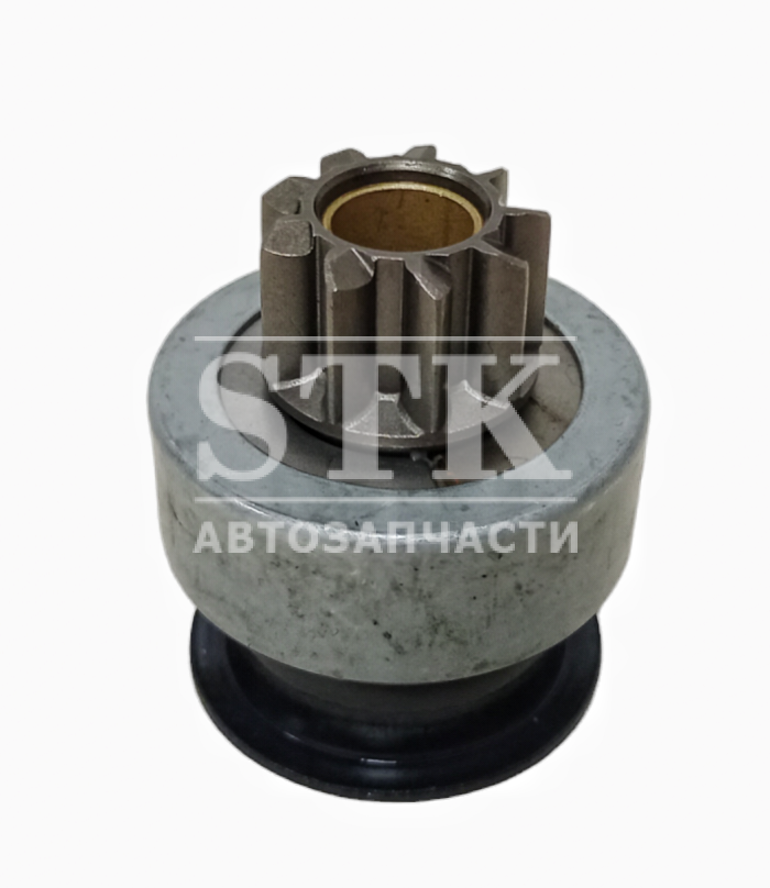 Привод Стартера 93.3708.018 УАЗ-ГАЗЕЛЬ дв.406-409 ЗМЗ Электром