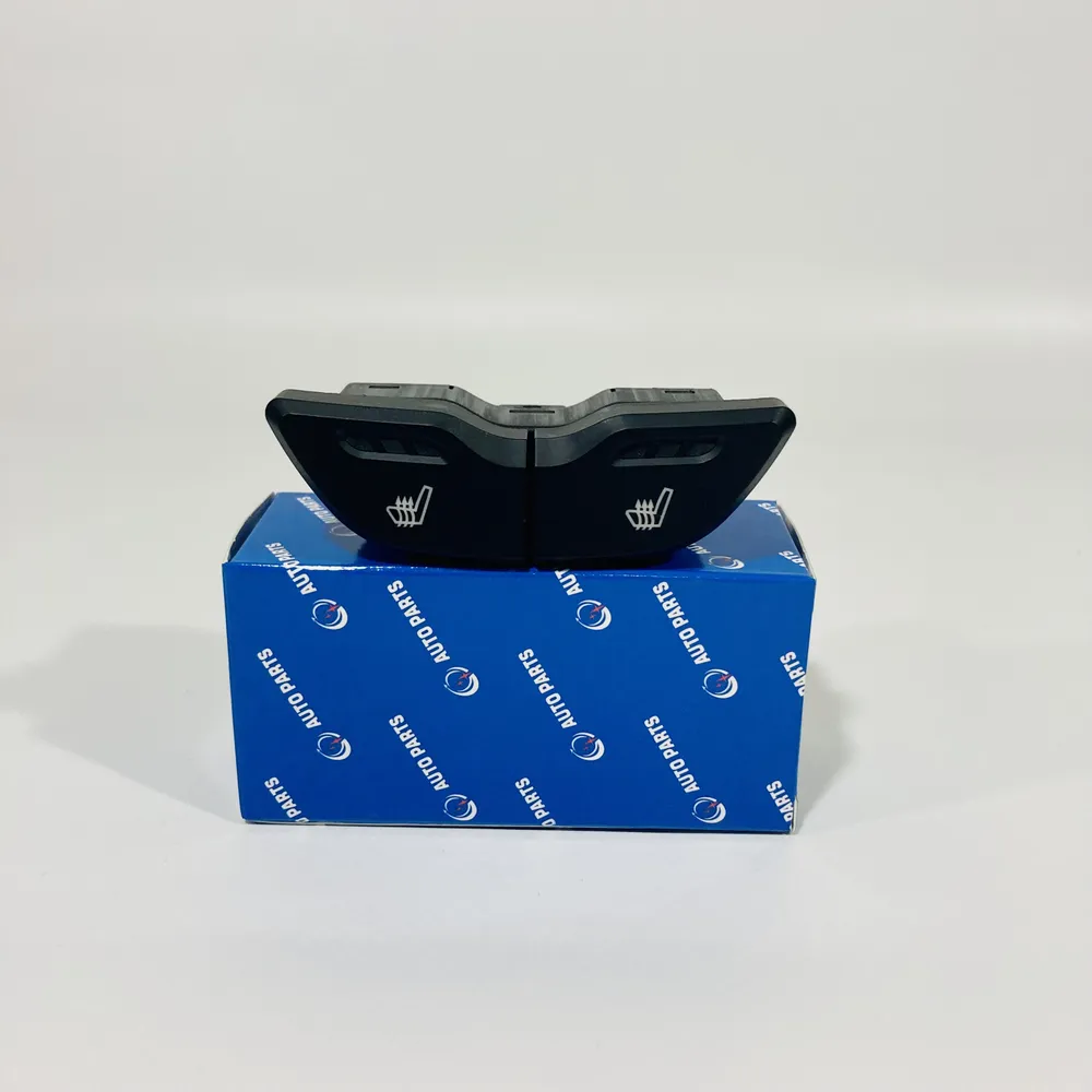 КНОПКА ОБОГРЕВА СИДЕНИЙ VESTA AP LD0607