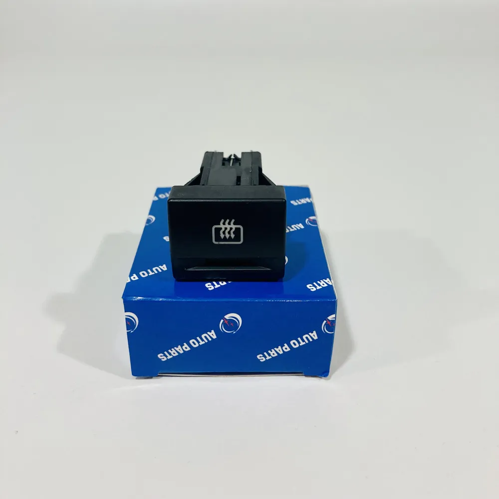 КНОПКА ОБОГРЕВА ЗАДНЕГО СТЕКЛА 2170 AP LD0311