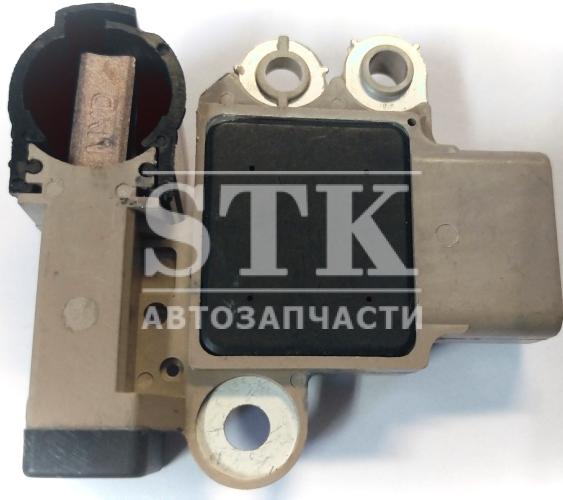 Реле Зарядки ам генератора Daewoo Nexia 1,6 16V 2008-2015 - 96914472 (2000-2015)