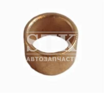Втулка Стартера Применяется для LADA Granta VALEO TS12E901/TS12E902 передняя