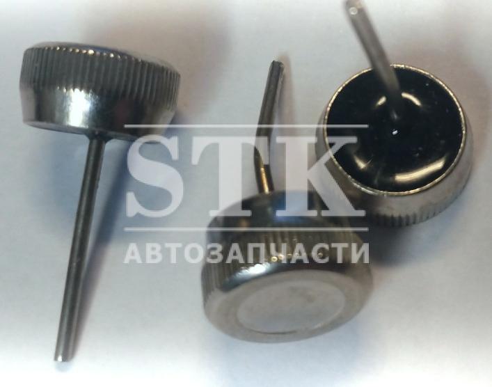 Диод генератора Bosch Diameter 26-28 Negative 450V 40A