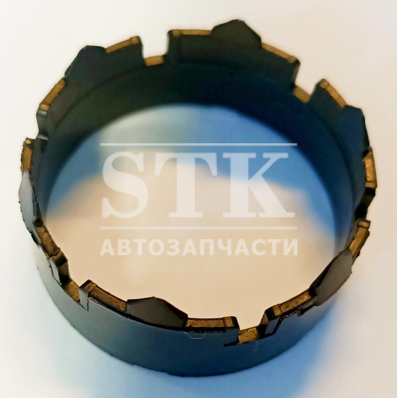 Проставка под Подшипник Генератора Bosch 90-110A AZB5002