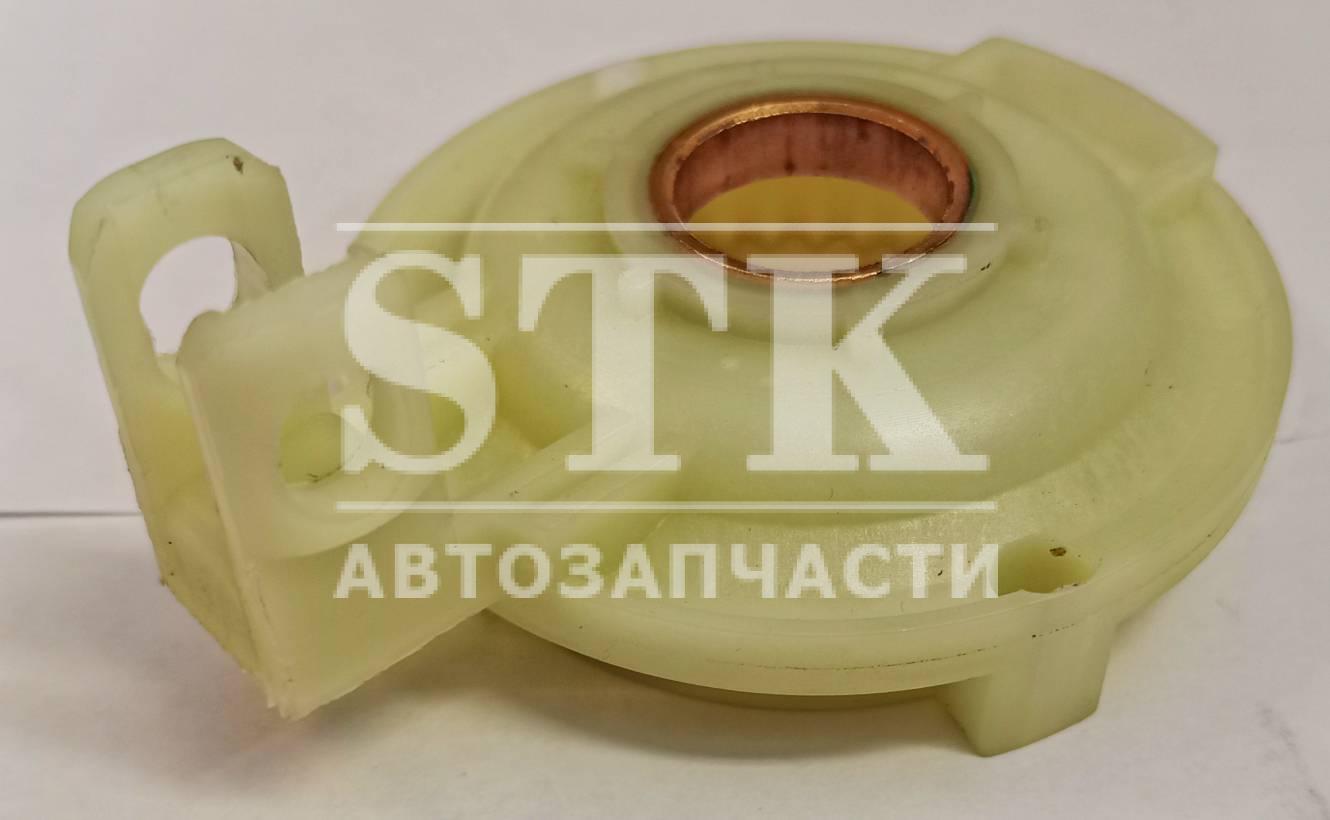 Корпус редуктора стартера 2110-15-214 ПРАМО