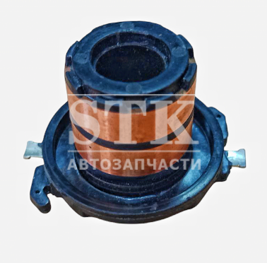 Коллектор Ротора MANDO а/м SUBARU Forester-Impreza-Outback/ CHEVROLET DAEWOO Matiz/ Nissan Qashqai-X-Trail/Honda Civic