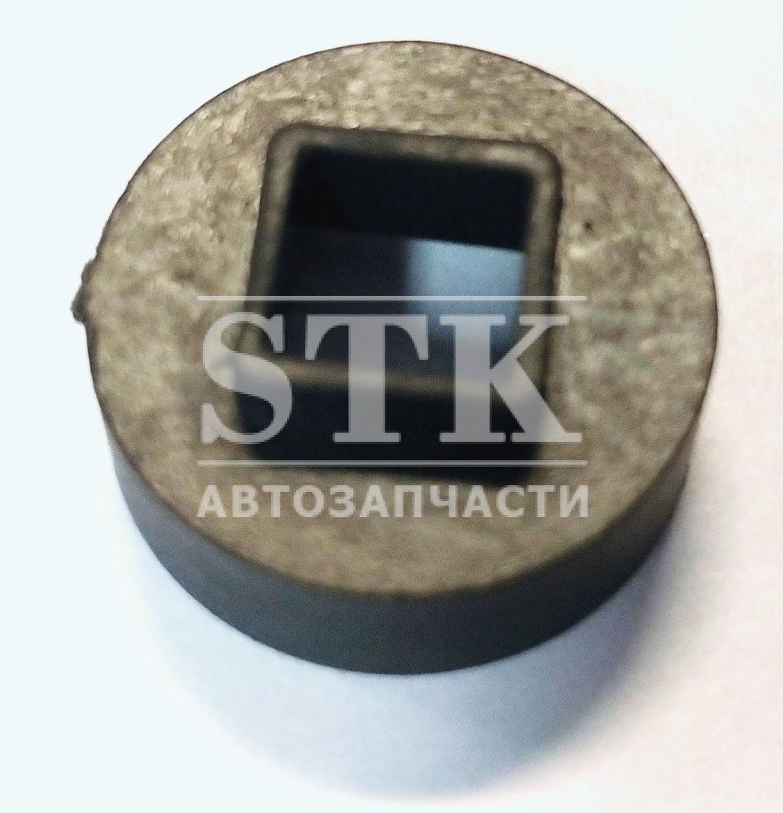 Изолятор Плюсового Болта Генератора Применяется для ам ВАЗ 2110-2112