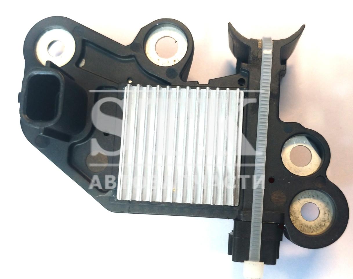 Реле Зарядки Применяется для ам Lada X-RAY, QASHQAI БОШ ARB0840, VRB840 (LIN)