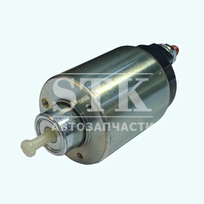 Реле Стартера Газель Бизнес-Next сдв. CUMMINS ISF 2.8 12V DELCO 239321